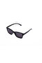 نظارات شمسية للأطفال موديل MOD.4912 C.06 46-19 - 2