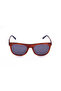 Sf864S C.212 55-21 Sunglasses