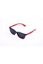 نظارات شمسية للأطفال موديل MOD.4914 C.2931 45-18 - 2