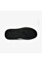 Elba Leather Men's Black Sneaker - 5
