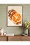 One Piece Living Room Office Decor Table Vrynt