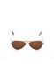 Rayban Rb3479 C.001/33 58-14 Sunglasses