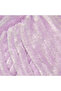 Velvet Velvet Knitting Yarn 100% Micro Polyester 100g Soft, Thick and Shiny Texture-90005 - 2