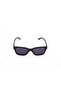 نظارات شمسية للأطفال موديل MOD.4912 C.06 46-19