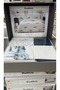100% Cotton Single Duvet Cover Set (3 Pieces) Limited Stock - Sandal Model - 5