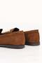 Cng A3 Metal Buckle Ballerinas - 4