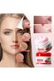 Organic Goji Berry Firming & Moisturizing Anti-Wrinkle Facial Cream (Adults, Female) - 3