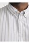 Jack Jones Oxford Plus Big Size Men's Shirt 12190444 - 5