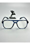 Fraude Blue Light Filter Screen Glasses Can Change Optical Compatible Glasses - 2