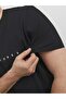 Jack Jones Star Large Size Men's T-Shirt 12243625 - 6