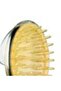 Pet-It Shampoo Massage Brush - 6