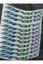 Bisiklet Jant Sticker Seti - 3