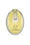 Pet-It Shampoo Massage Brush - 3