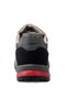 Men's Daily Waterproof Sports Shoes - 7