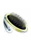 Pet-It Slicker Brush - 8