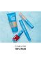 Foundation Clean & Free 39 Natural Bronze 30ml - 5