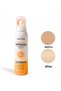 Sunscreen spray 50 SPF PA+++