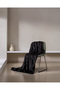 Corbeau Welsoft Flat Tv Blanket - Anthracite