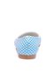 Printed Colorful Women's Ballerinas - 4