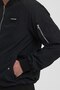Waterproof Premium Men's Regular Jacket - 2