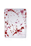 Protector 4" Blood - New (Pack of 5)