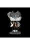 Pop! Games: Magic the Gathering S3 - Ashiok - 2