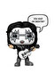 Pop Sayings! Rocks: Kiss - The Spaceman (R&R All Night) - 2