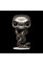 Pop! Movies: Harry Potter S18 - Dark Mark - 2