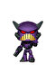 : Disney - Zurg