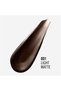 Sunshimmer Sofortb uner Matte Light For A Flawless Tan With Up To 24 Hours Of Wear 125ml - 3