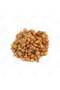 Akpi Seeds (African Akpi) 250g