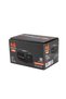 Battery with Display POWER 2000 mAh - 3