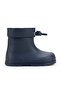 Waterproof Winter Boots for Girls and Boys with Fur Inside - 3
