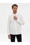 Knitted Men's Shirt 2264082 - 5