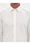 Knitted Men's Shirt 2264082