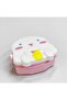 Cinnamoroll School Lunch Box Box Fork Spoon - 5