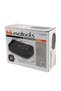 POWER Double Charger - 2