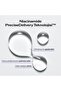 BioPerformance Micro-Click Concentrate 6 pcs - 7