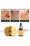 vitamin c serum - 2