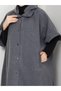 Poncho Kaşe - 7