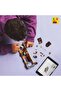 Harry Potter Charms Class - 3