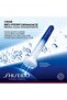 Bioperformance Micro-Click Concentrate Anti-Wrinkle Firming Serum 6 Pieces 1.4ml - 2