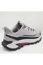 Anubis Trail Gray Color Men's Outdoor Sports Shoes - 4
