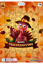 Canlanan Puzzle (Ar) - Hindi: English and Spanish Educational Puzzle + Sticker Gift - 3