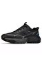 Men's Waterproof Shoes 350497A