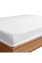 Fitted 70X140 cm Liquid-Proof Baby Mattress Micro Fabric Mattress Protector Mattress Cover
