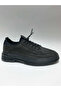 Genuine Leather Nubuck Laceless Comfortable Flexible Rubber Sole Winter Men's Shoes - 2