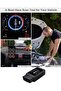 أداة تشخيص وفحص السيارات تعمل خلال لاسلكي Obd2-OBDii Elm327 Wi-Fi اختبار دون الحاجة لخبير السيارات - 7