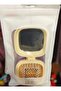 Children's Mirror Comb Brush with Capybara Figure Ad499902 - 2