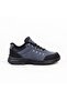 Trex Unisex Outdoor Trekking Short Boots